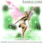 FaerieLore: Journey to the Faerie Ring