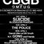 CBGB 4.7.1979