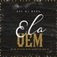 Ela Vem (SET DJ NENE)
