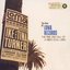 Best of Loma Records - Rise and Fall of a 1960's Soul Label