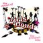 The Sound of Girls Aloud: The Greatest Hits [Bonus Tracks]