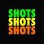Shots - Single (LMFAO & Lil Jon Tribute)
