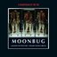 Moonbug [Album Sampler]