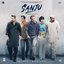 Sanju (Original Motion Picture Soundtrack)