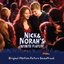 Nick and Norah's Infinite Playlist Soundtrack