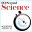 60-Second Science