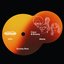 Sunday Best - Single