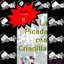 La Picada con Criadilla Vol. II