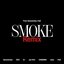 Smoke (Remix)