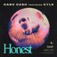 Honest - Single