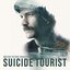 Suicide Tourist (Original Score)