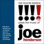 Red Records Leaders Plays The Music Of Joe Henderson