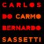 Carlos Do Carmo Bernardo Sassetti