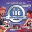 Het Beste Uit De Top 100 Allertijden 1998
