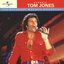 Classic Tom Jones - Universal Masters Collection