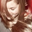 hothothorst için avatar