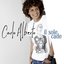Il sole cade (Secret Garden) - Single