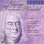Great Composers Collection: George Frideric Handel