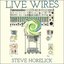 Live Wires