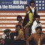 Best Of Bill Deal & The Rhondells