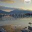 Complete Music for Solo Guitar