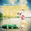 Zomerzon