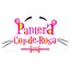 Pantera Cor de Rosa - Single