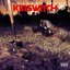 Killswitxh 2