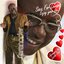 Soca For Lovers (Enjoy Your Life!)