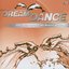 Dream Dance Vol. 41 (CD 1)