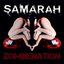 Zombienation