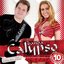 Calypso Volume 10