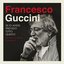 Se Io Avessi Previsto Tutto Questo... La Strada, Gli Amici, Le Canzoni