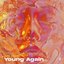 Young Again (feat. Darla Jade) - Single