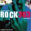 ROCK 303