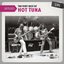 Setlist: The Very Best of Hot Tuna LIVE