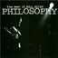 Philosophy - The Best Of Bill Hicks