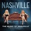 The Music of Nashville: Season 1 Volume 2