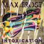 Intoxication - EP