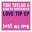 Love Tip EP