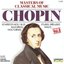 Masters Of Classical Music CD 8