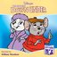 The Rescuers Down Under (Storyteller)