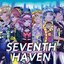 SEVENTH HAVEN