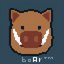 boAr Music