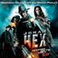 Jonah Hex: Revenge Gets Ugly EP Web