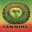 Jamming: Bluegrass Celebrates Bob Marley - A Tribute