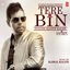 Tere Bin