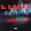 Limo - Single