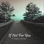 If Not For You - A Tribute To Bob Dylan