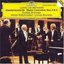 Beethoven: Piano Concertos Nos.3 & 4